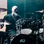 Zapato3 en Madrid TOUR RYC 2025