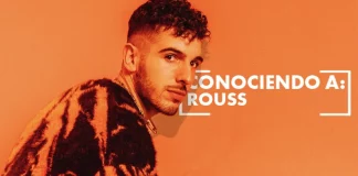 Arepa Volátil noticias musicales