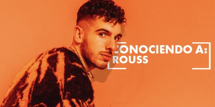 Conociendo a Rouss 2025