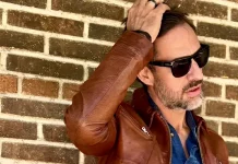 Arepa Volátil noticias musicales