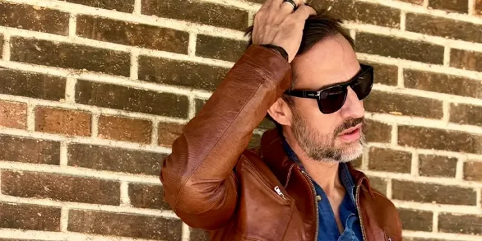 Cristian Dujmović nueva canción 2025