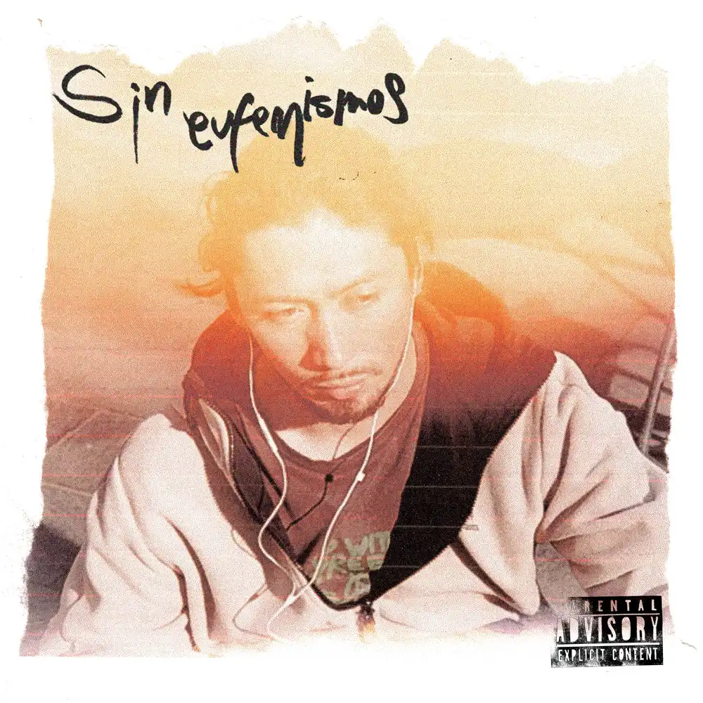 D ERRANTE – SIN EUFEMISMOS D-Errante Sin Eufemismos