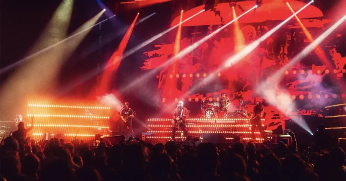 Despistaos en Madrid reseña