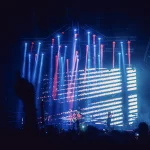 Despistaos en Madrid