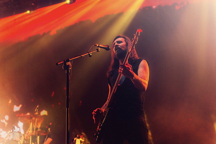 Despistaos en Madrid