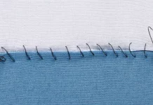 Arepa Volátil noticias musicales