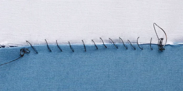 Divididos nuevo disco 2025