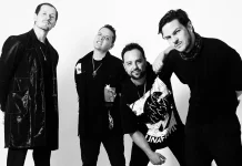 Arepa Volátil noticias musicales