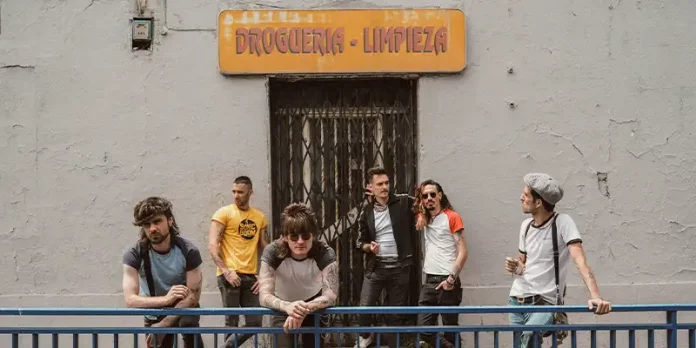 Dura Calá cuarto sencillo 2025