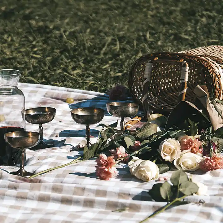 El Kuelgue Barry Lindo