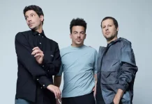 Arepa Volátil noticias musicales