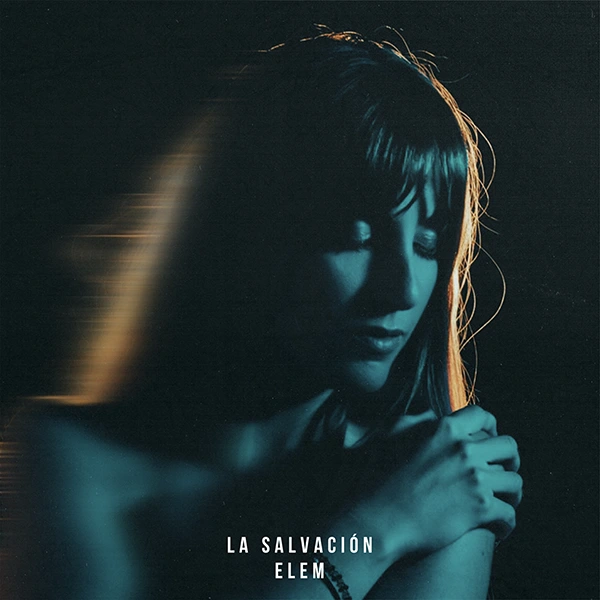 Elem La Salvación Arde Bogotá