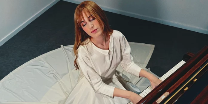 Elem versión de Arde Bogotá