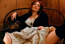 Arepa Volátil noticias musicales