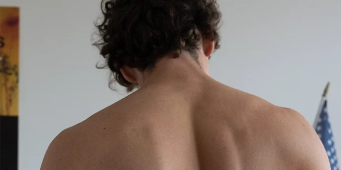 Guitarricadelafuente Spanish Leather Tour