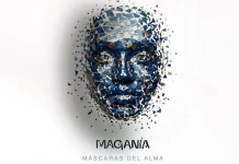 Arepa Volátil noticias musicales