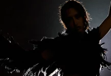 MAREF presenta ANIMAL RARO Arepa Volátil noticias musicales