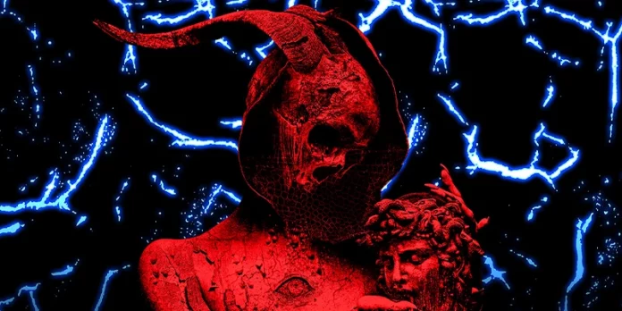 Machine Head vuelve a España 2026