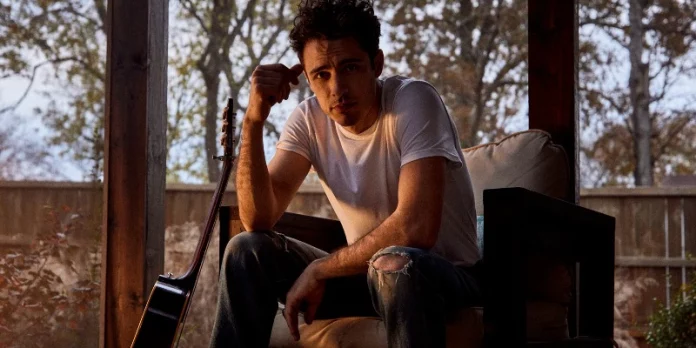 Marc Scibilia conciertos Espana