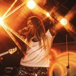 Okills celebra América Supersónica en Caracas