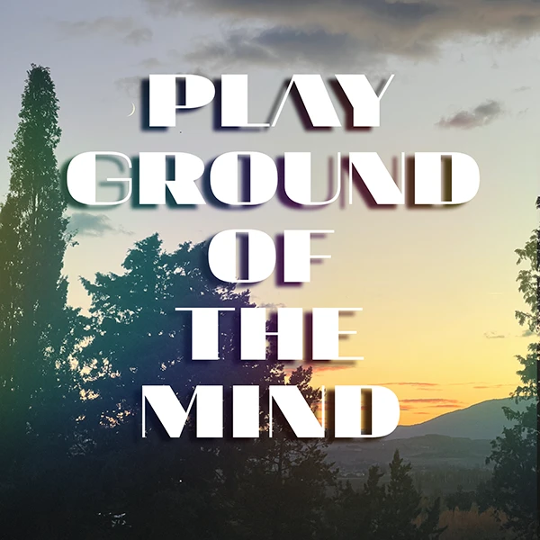 Henz Beats Playground of the Mind