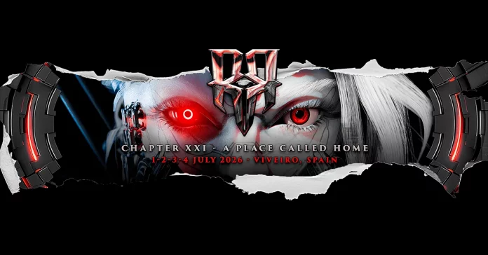 Resurrection Fest 2026 nuevas bandas