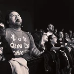 Despistaos en Madrid