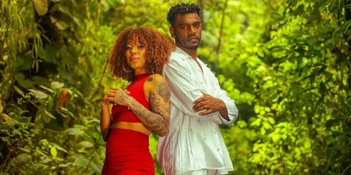 Tostao y Lafér colaboración