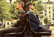 Arepa Volátil noticias musicales