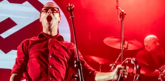 Arepa Volátil noticias musicales