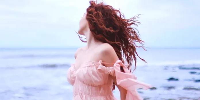 argentina Valentía Magia