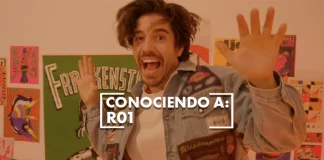 Arepa Volátil noticias musicales