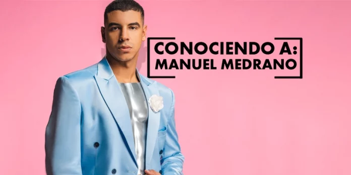 entrevista a manuel medrano 2025