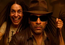 Lenny Kravitz: en busca del cabello perdido lenny kravitz cabello