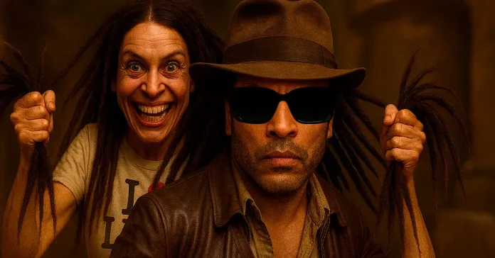 lenny kravitz cabello