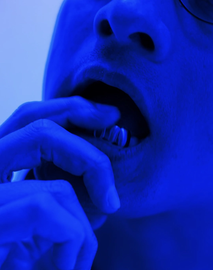 lilsupa animal reseña reseña ANIMAL de Lil Supa