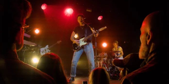 marc scibilia madrid reseña