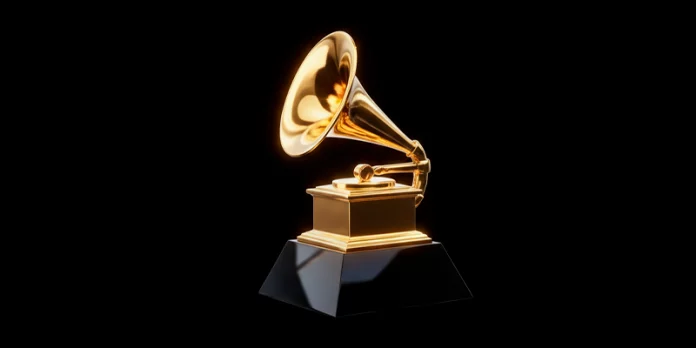 nominados Grammy 2026