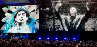 Arepa Volátil noticias musicales