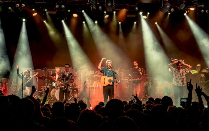 18MR KILOMBO HENRIQUE PRATAS BORDE LARGO 800PX