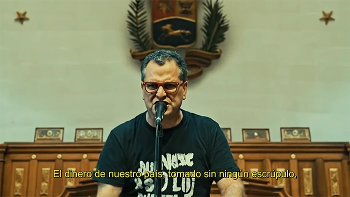 4to. REICH Better Days