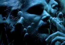 Aitor Castells presenta II como un viaje de rock honesto y visceral Arepa Volátil noticias musicales