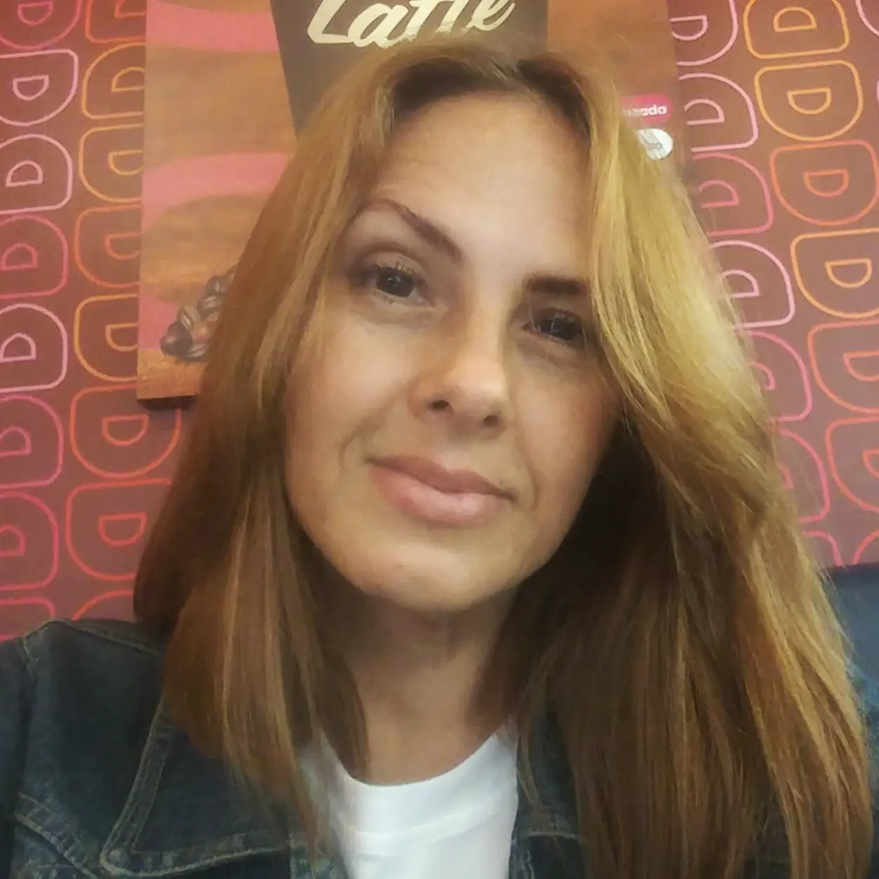 Alirck Waleska Balarezo