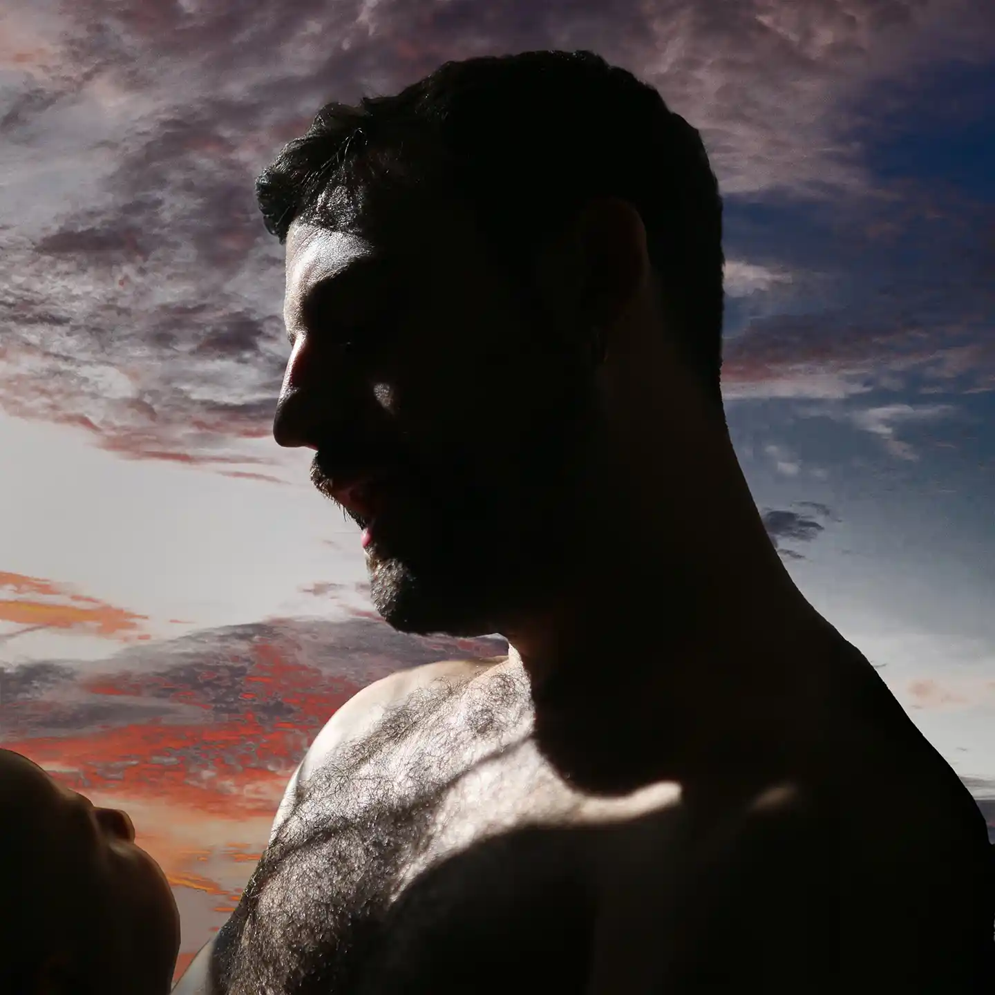 BOYE Ya No Estoy Solo