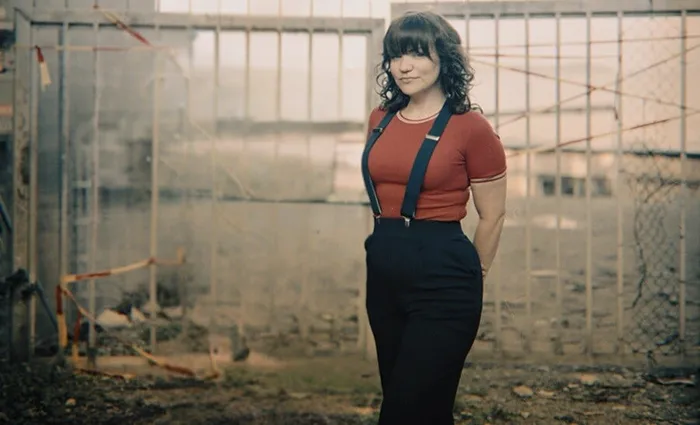 Bellefolie Restless Nights