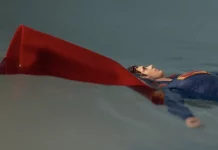 Carencias Afectivas presenta Plan Para No Escapar, su nuevo single Arepa Volátil noticias musicales