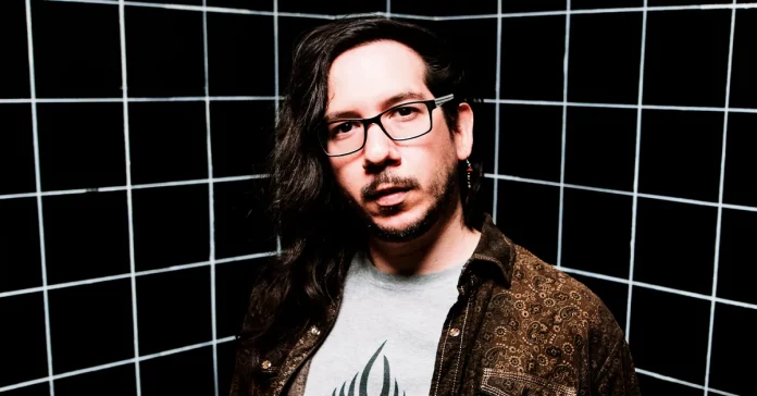 Catu músico argentino