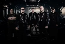 Arepa Vol&aacute;til noticias musicales