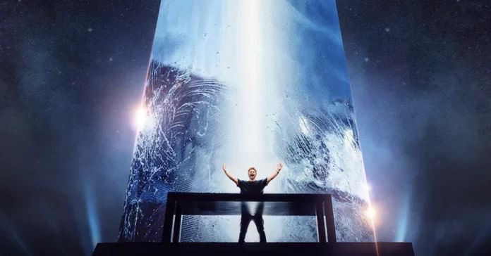 David Guetta A Summer Story