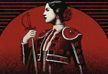 Arepa Vol&aacute;til noticias musicales